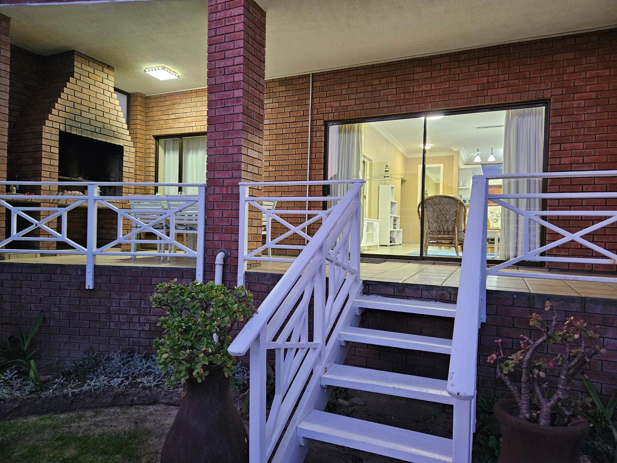 Hotel The Gull Sedgefield Pokoj fotografie